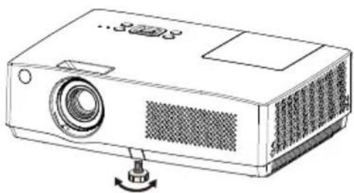 LG BD470 - Alcance de funcionamiento del control remoto - 2