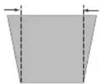 LG BD470 - Keystone - 1