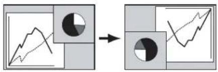 graph TD A["Graph"] --> B["Circular Diagram"] style A fill:#f9f,stroke:#333 style B fill:#bbf,stroke:#333