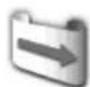 EIKI EIP-HDT20 - Quit - 2