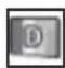 EIKI EIP-HDT20 - Real - 1