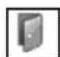 EIKI EIP-HDT20 - Reset - 1