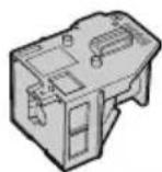 EIKI EIP-200 - 3 - 1