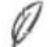 HOOVER DXA 58AH-04S - 10) Kg MODE (fonction active sur les programmes Coton et Synthétique) - 8