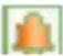 SONIM XP2.10 Spirit - Home Screen Indicators - 10