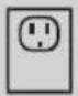 SONIM XP2.10 Spirit - Options Commonly Used Across Menu Items - 7