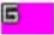 SONIM XP2.10 Spirit - Home Screen Indicators - 7