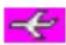 SONIM XP2.10 Spirit - Home Screen Indicators - 30