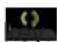 SONIM XP2.10 Spirit - Accept/Reject a call - 1