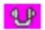 SONIM XP2.10 Spirit - Home Screen Indicators - 22
