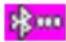 SONIM XP2.10 Spirit - Home Screen Indicators - 19