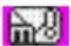SONIM XP2.10 Spirit - Home Screen Indicators - 18
