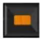 SONIM XP2.10 Spirit - Keypad Functions - 5