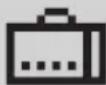 SONIM XP2.10 Spirit - Options Commonly Used Across Menu Items - 9