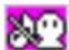 SONIM XP2.10 Spirit - Home Screen Indicators - 26