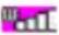 SONIM XP2.10 Spirit - Home Screen Indicators - 8