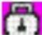 SONIM XP2.10 Spirit - Home Screen Indicators - 16
