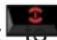 SONIM XP2.10 Spirit - Any Key Answer - 1