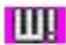 SONIM XP2.10 Spirit - Home Screen Indicators - 21