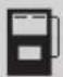 SONIM XP2.10 Spirit - Options Commonly Used Across Menu Items - 1