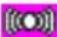 SONIM XP2.10 Spirit - Home Screen Indicators - 4