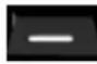 SONIM XP2.10 Spirit - Keypad Functions - 3