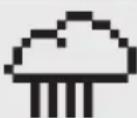 SONIM XP2.10 Spirit - Options Commonly Used Across Menu Items - 10