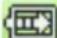 SONIM XP2.10 Spirit - Home Screen Indicators - 5