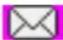 SONIM XP2.10 Spirit - Home Screen Indicators - 11