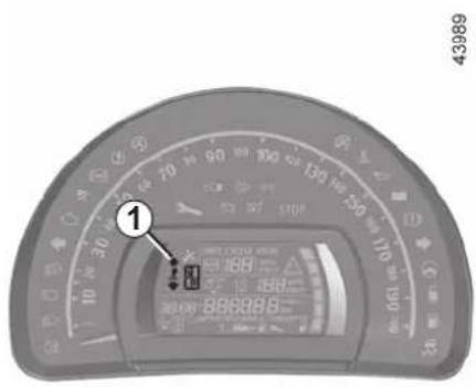 43989 1 886988 130/150/170/190/210/230/250/270/290/310/330/350/370/390/410/430/450/470/490/510/530/550/570/590/610/630/650/670/690/710/730/750/770/790/810/830/850/870/890/910/930/950/970/990/1010/1030/1050/1070/1090/1110/1130/1150/1170/1190/1210/1230/1250/1270/1290/1310/1330/1350/1370/1390/1410/1430…