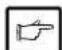 SHARP AL-1640 - Do not install your copier in areas that are: - 1