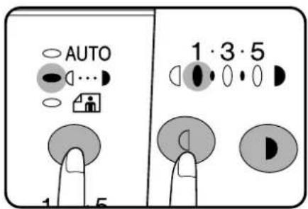 AUTO 1·3·5 1·5