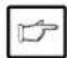 SHARP AL-1640 - Select the desired parameter using the right copy quantity ( Ⓞ ) key. - 1