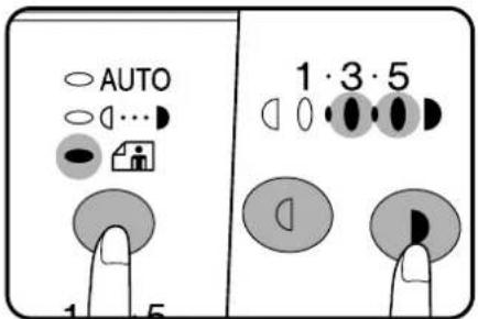 AUTO 1·3·5 1 5