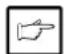 SHARP AL-1640 - Supply part numbers - 1