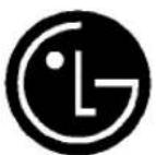 LG MS-1742AP - MEMO - 1