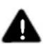 LG MULTI V ARNU28GTPC4 - Precauciones de seguridad - 6