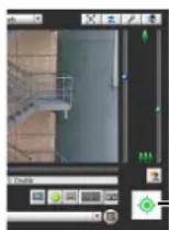 CANON VB-M720F - How to Operate - 1