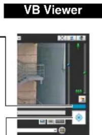 VB Viewer