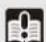 CANON VB-M720F - IPv4 Host Access Restrictions - 1