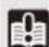 CANON VB-M720F - Detect criteria for [Removed Object Detection] - 4