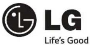 LG 60PB560H - 附录 - 3
