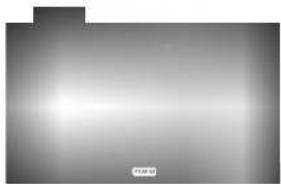 Gray gradient background with no visible text, symbols, or identifiable objects