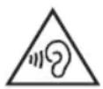 LG DT934B - PRECAUCIÓN: - 1
