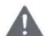 LG MS1140SA - PRECAUCIÓN - 1