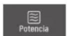 LG MS1140SA - Ejemplo: Cocción de alimentos al 80% de la Potencia (Potencia 8) durante 5 minutos 30 segundos. - 2