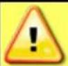SONY PCGA-UMS1 - Improper Handling - 1