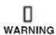 JVC DLA-VS4600 - Estimated timing for laser light source replacement - 1