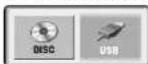 LG DP481B - Seleccionar el modo de funcionamiento - 1