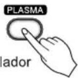 LG TSNH1865DA0 - NOTA - 1